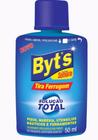 Byts tira ferrugem 50ml