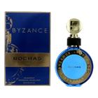 Byzance by Rochas, 2 oz Eau De Parfum Spray para Mulheres