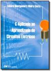 C - aplicado ao aprendizado de circuitos eletricos - CIENCIA MODERNA