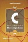 C aplicado ao aprendizado de eletromagnetismo - CIENCIA MODERNA