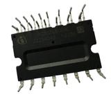 C.i. ikcm15l60 = ikcm15f60 - modulo igbt - ikcm 15l60ga - INFINEON