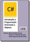 C introducao a programacao orientada a objetos - CLUBE DE AUTORES