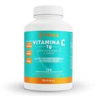 C-triple vitamina c 1g com 100 comprimidos - DIVINA PHARMA