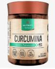 C u u rr ccu m aa com 130 mg por cápsulas com 30 Cápsulas-Nutrify