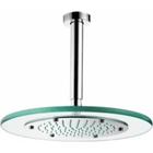 C16 Ducha Com Cano Para Teto 7016 Lorenzetti