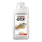 C2050 - oleo lubrificante motor mineral gtx sae 20w50 api sl - Castrol