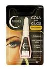 C3102 Cola Cilios Preta 7G, Fhaces