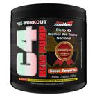 C4 Beta Pump Pré Workout 225g- New Millen