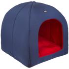 Cabana 2x1 Big Grande Para Cachorro Caminha Avuk Pet