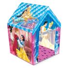 Cabana Infantil Disney das Princesas