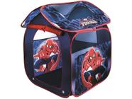 Cabana Infantil Vingadores Marvel - Zippy Toys