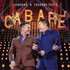 Cabare 2 Night Club - Sony/bmg (cds)