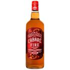 Cabaré Fire - 1L - Dom Tápparo