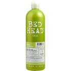 Cabeça de Cama Anti+Dotes Re-Energize Shampoo 25,36 Oz