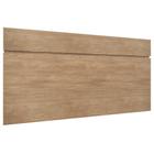 Cabeceira 100 MDF 150CM Select Belmax