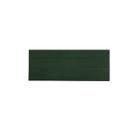 Cabeceira Painel Helena 1,58 Cm Cama Box Queen Verde Militar