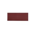 Cabeceira Painel Helena 1,58 Cm Cama Box Queen Vermelho