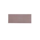 Cabeceira Painel Helena 1,93 Cm Cama Box King Veludo Rose