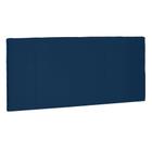 Cabeceira Painel King 1,95m Ravenna Suede - Pallazio