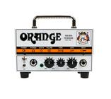 Cabeçote orange micro terror mt20 20w - bivolt