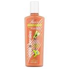 Cabeleireiro Mirta de Perales com Queratina - 240ml