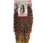 Cabelo Ariana XL PLUS Sleek