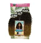 LINDONA Cabelo - cor MT1B/30 - Comprar em usemadiba