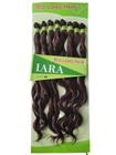 CABELO Bio Long Super Star IARA 280g 70cm