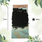 Cabelo bio orgânico taissa 300g