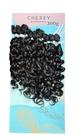 Cabelo Bio Vegetal 9 Telas Taissa Cherey