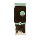 Cabelo Boho Curl Fibra Sintética 400G Para Crochet Braids