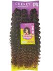 Cabelo Cacheado Bio organica Marshmallow 270 g