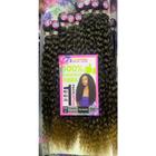 LINDONA Cabelo - cor MT1B/30 - Comprar em usemadiba