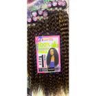 Cabelo Fogosa - Bio Orgânico - 300g - M. Luminada #sp4-27-30