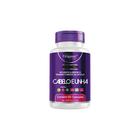 CABELO E UNHA 500mg 60caps (FONTE DE VITAMINAS A,B1,B2,B3,B6,B12) FITOPLANT