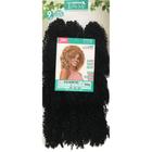 Cabelo Goivo Crochet Plus 60cm 300g Bio Orgânico