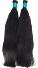 Cabelo Humano Liso Natural 45cm - 50 Gramas Envio Imediato