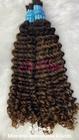 CABELO INDIANO Cachos 2 Iluminado 65cm 50G