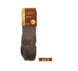 Cabelo Jumbo 400gr Para Trança - AFRICAN BEAUTY