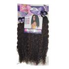 Cabelo Minas Plus 320gr