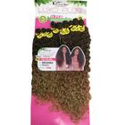 Cabelo Modern Girl Brianna 330gr