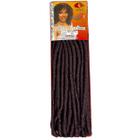 Cabelo Nina Softex Original Cacheado Crochet Braid