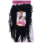 Cabelo Ondulado Daisy Extraordinário Bio Vegetal 75cm 8pcs 300gr