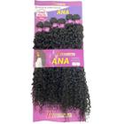 Cabelo Orgânico Ana (300g)