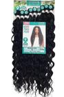 Cabelo Orgánico Beleza(G) Plus True Me Sleek Tamaqnh:65/70/75cm (320g)