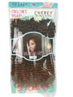 Cabelo Orgânico Cacheado Premium Acata 300G