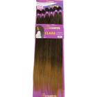 Cabelo Orgânico Clara (300g)