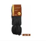 Cabelo para tranças Jumbo African Beauty 400 grm - African Beauty