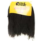 Cabelo Sintetico Afro Twist 45cm