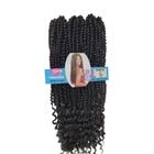 Cabelo Sleek Crochet Braids Sarita 65cm